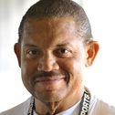 Willie T. Smith
